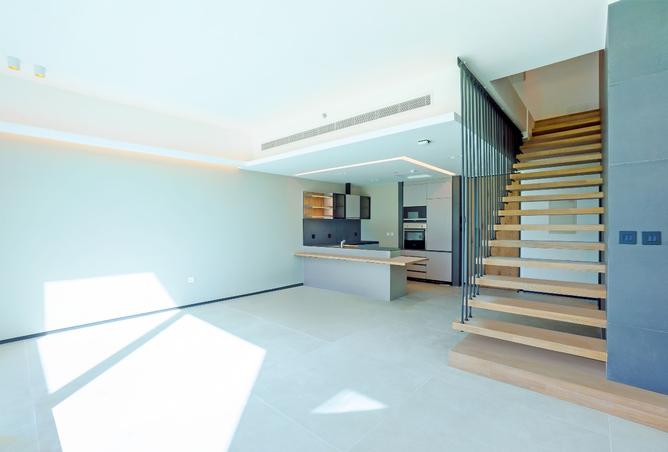 2OxSbplYHrc - Property Image 2