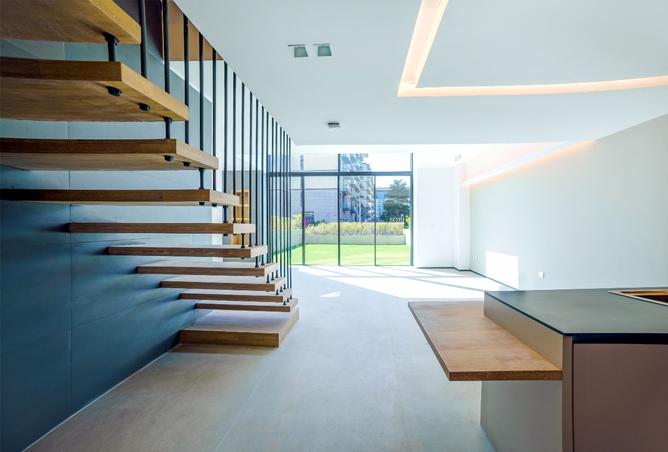 2OxSbplYHrc - Property Main Image