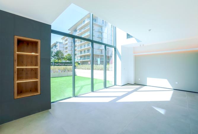 2OxSbplYHrc - Property Image 3