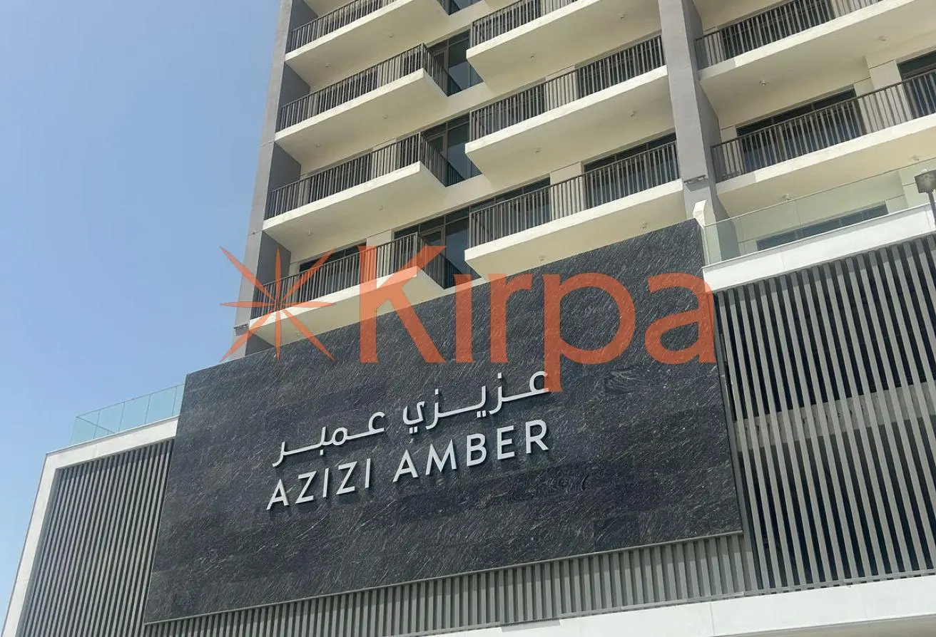 15497826 - Property Main Image