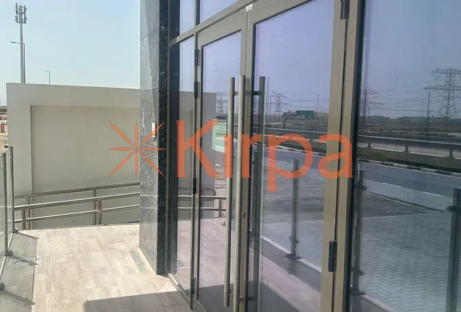15497826 - Property Image 2