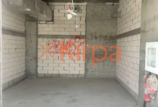 15497826 - Property Image 3