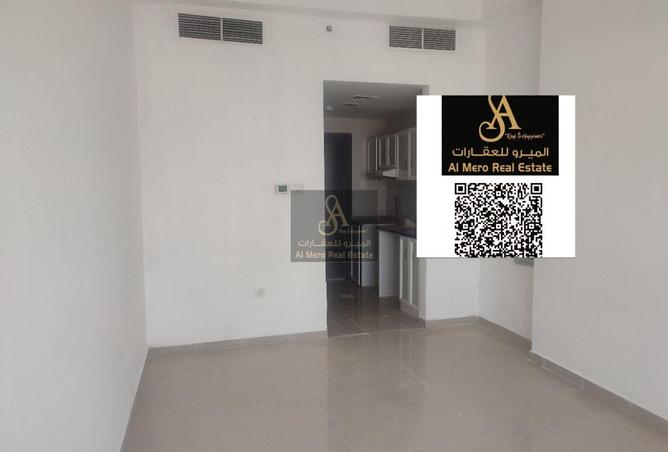 15497329 - Property Main Image