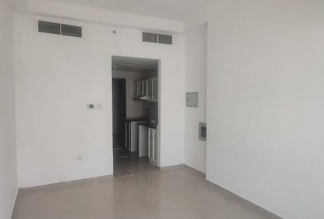 15497329 - Property Image 2