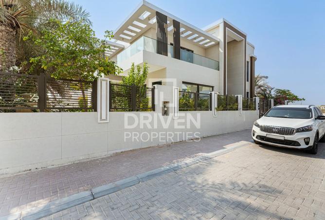 15499699 - Property Image 2