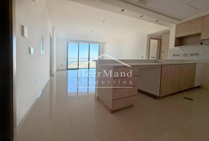 15497346 - صورة العقار 2