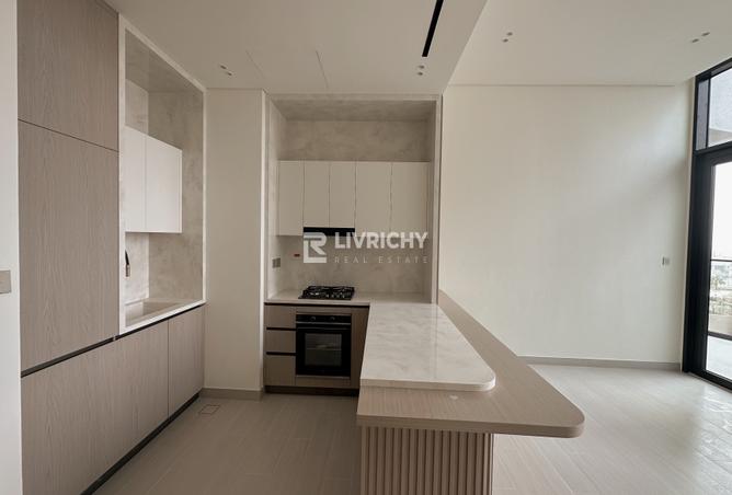 15497625 - الصورة الرئيسية للعقار