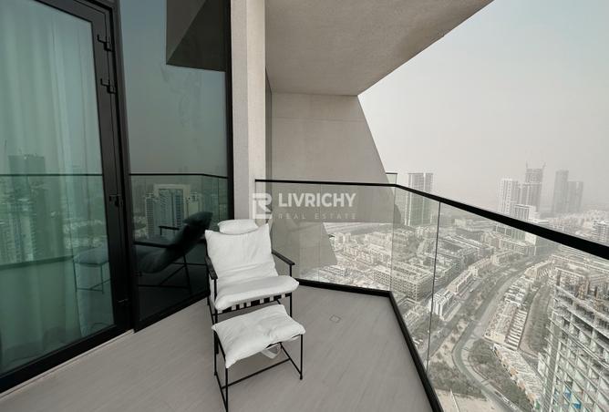 15497625 - صورة العقار 2