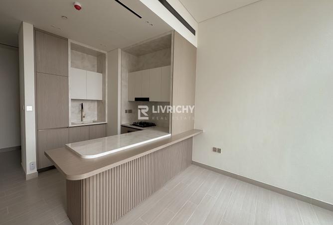 15497625 - صورة العقار 3