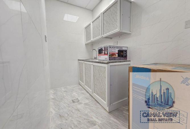 15497570 - Property Image 3