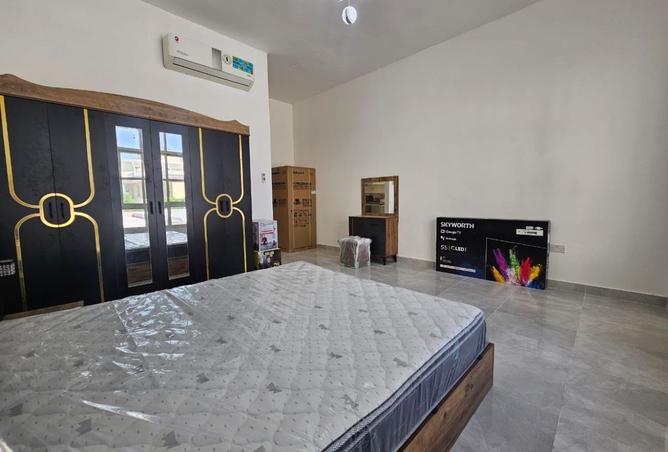 15497570 - Property Image 2