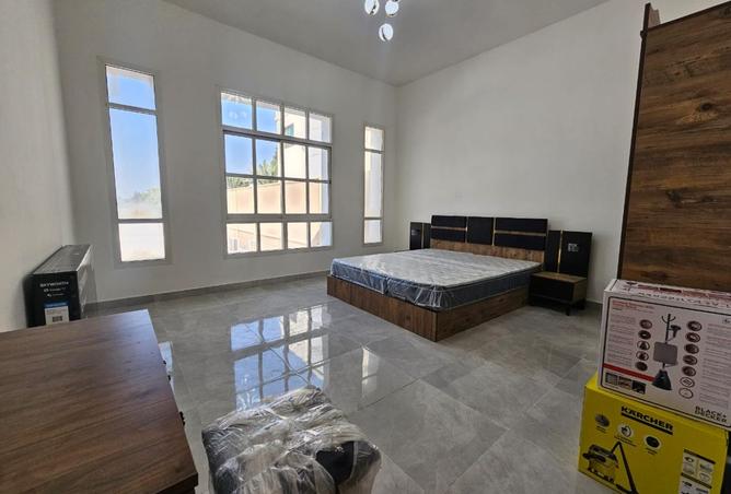 15497570 - Property Main Image