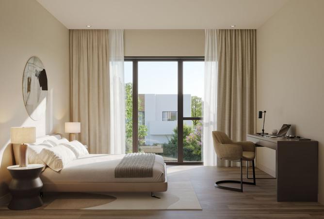 15497424 - Property Image 3