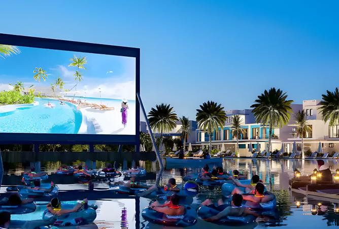 2OxSmlHVNh2 - Property Image 3