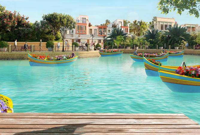 2OxSmlHVNh2 - Property Image 2