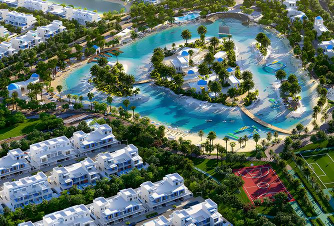 2OxSmlHVNh2 - Property Main Image