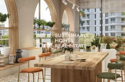 شقة - غرفة نوم - 2 حمامات للبيع في جاردينيا باي - جزيرة ياس - أبوظبي