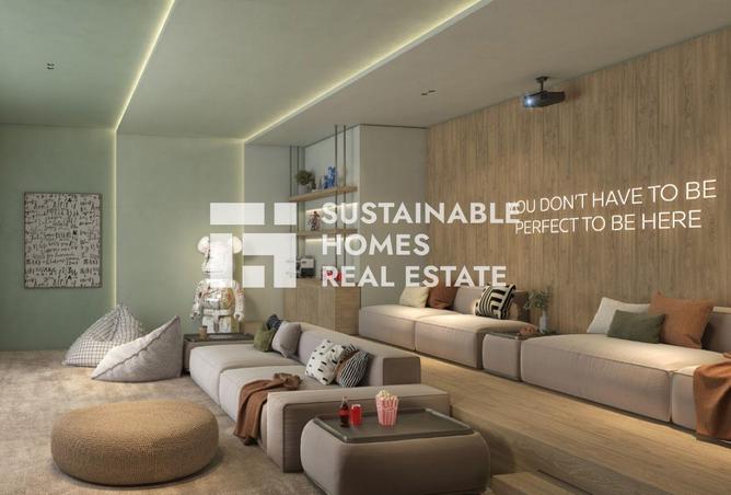 15815166 - صورة العقار 2