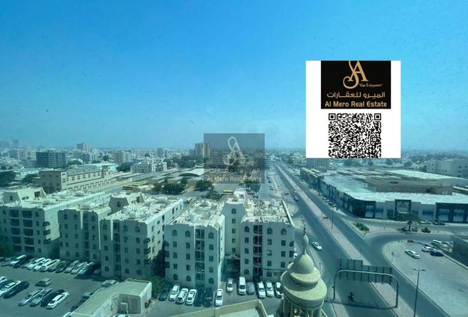 15497548 - Property Main Image