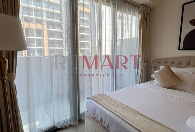 15497470 - صورة العقار 3