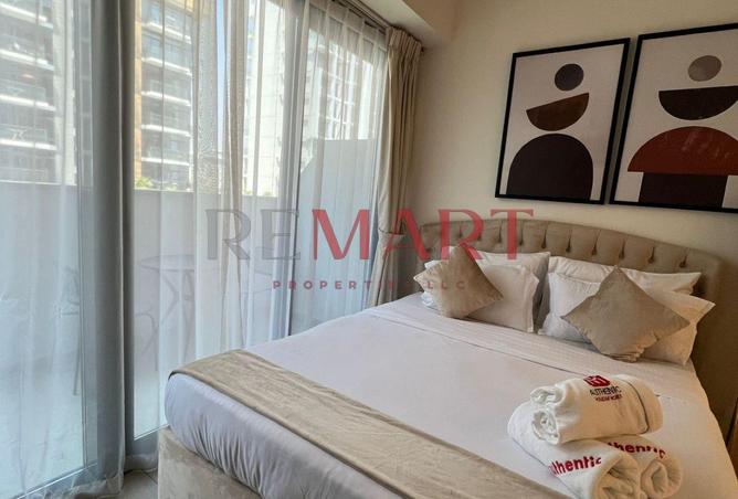 15497470 - صورة العقار 2