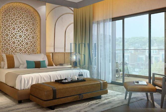 15497565 - Property Image 3