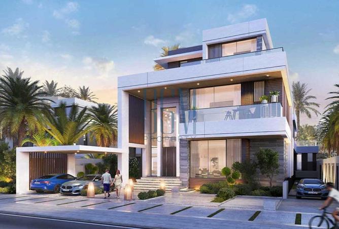 15497565 - Property Main Image