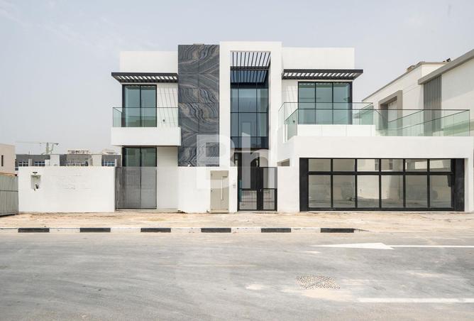 59361236 - صورة العقار 2