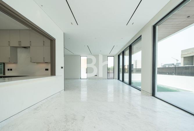 59361236 - صورة العقار 3