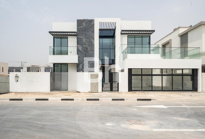 59361236 - الصورة الرئيسية للعقار