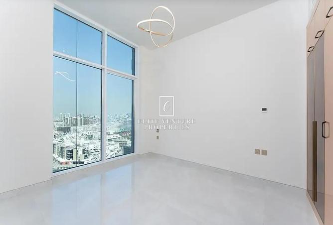 15498234 - الصورة الرئيسية للعقار