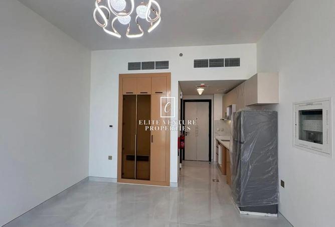 15498234 - صورة العقار 3