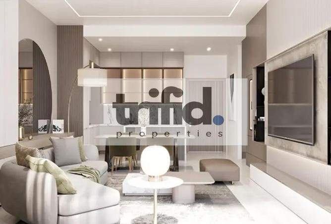 15497485 - Property Image 2