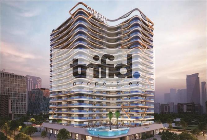 15497485 - Property Main Image