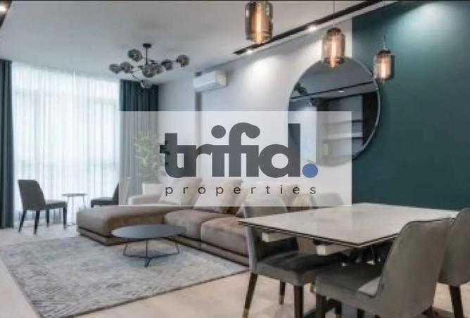 15497485 - Property Image 3