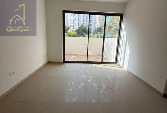 15497531 - صورة العقار 3