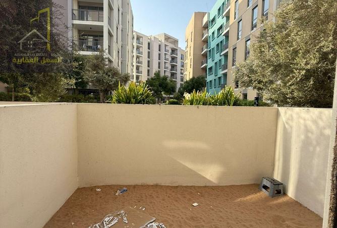 15497531 - صورة العقار 2