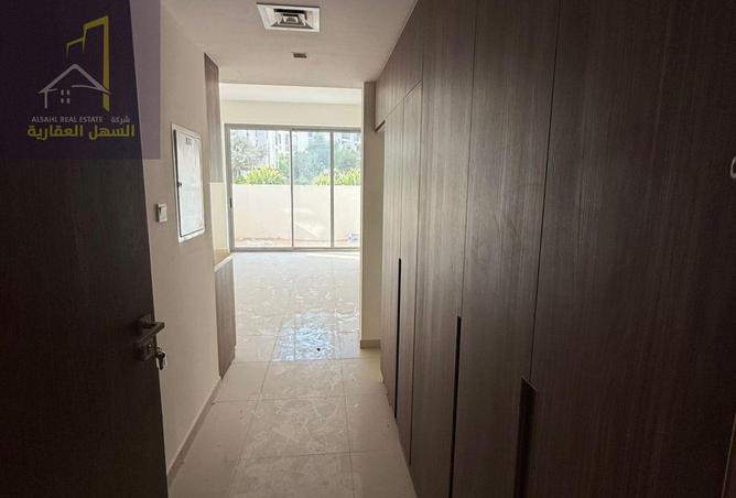 15497531 - الصورة الرئيسية للعقار