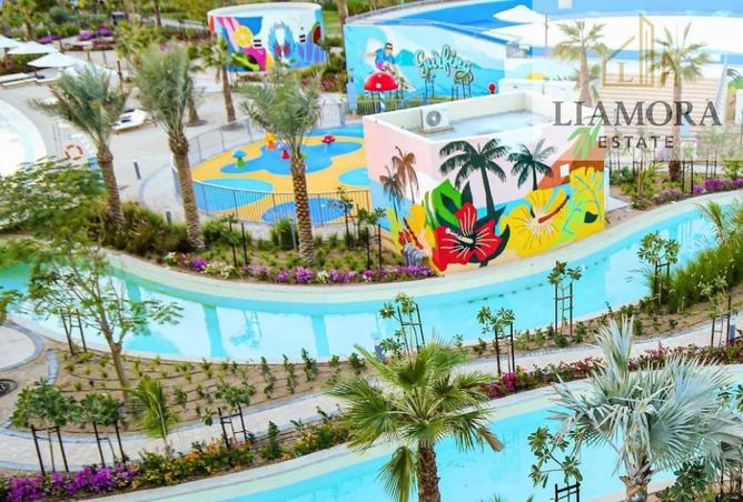 15497550 - صورة العقار 2