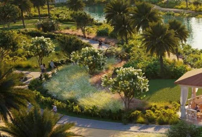 15497550 - صورة العقار 3