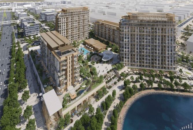 15497547 - صورة العقار 3