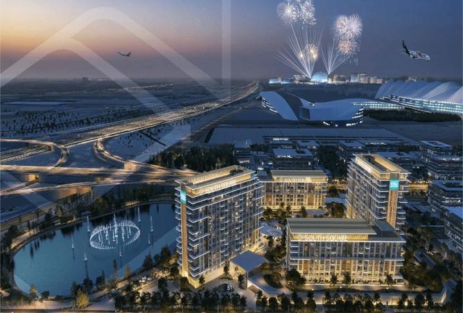 15497547 - صورة العقار 2