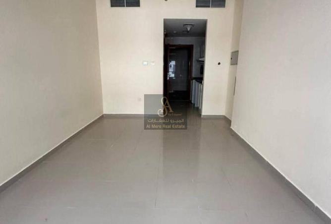 15497616 - صورة العقار 2