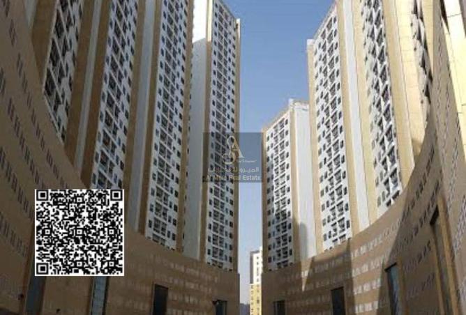 15497616 - الصورة الرئيسية للعقار