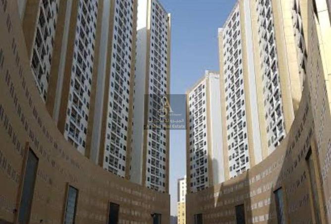 15497616 - صورة العقار 3