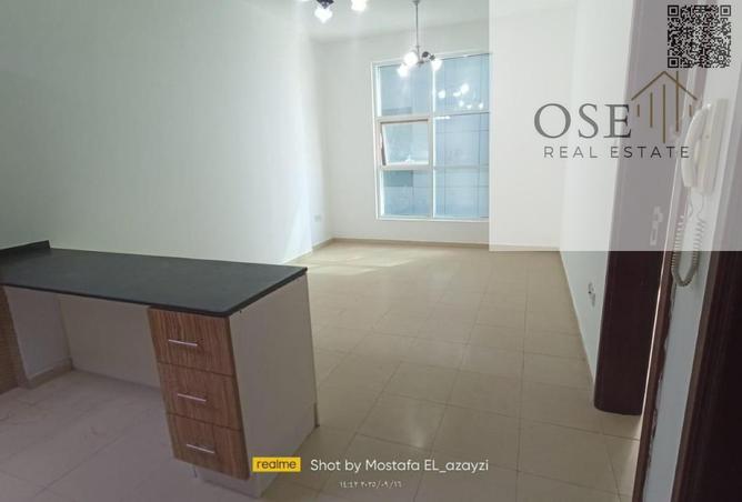 15498451 - صورة العقار 2