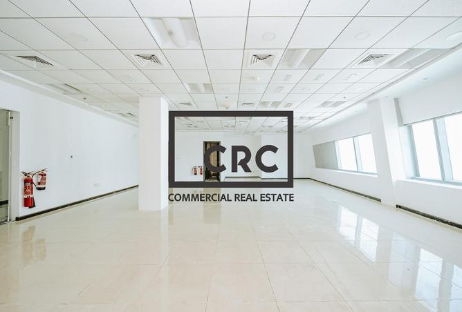 15497441 - الصورة الرئيسية للعقار