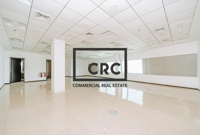 15497441 - صورة العقار 2