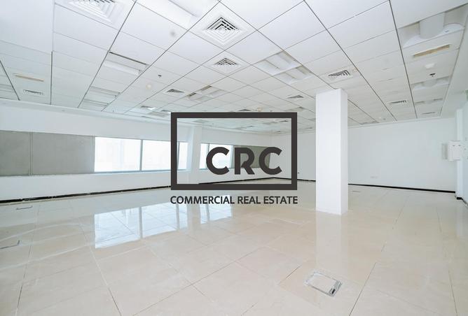 15497441 - صورة العقار 3