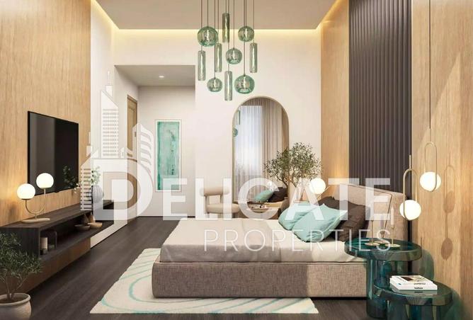 15497557 - الصورة الرئيسية للعقار